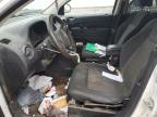 2014 Jeep Compass Sport for Sale in Lexington, KY - All Over