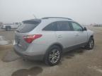 2012 Hyundai Veracruz Gls იყიდება Apopka-ში, FL - Front End