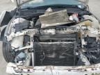 2010 Dodge Charger Sxt продається в Gaston, SC - Front End