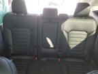 Davison, MI에서 판매 중인 2024 Ford Edge Sel - Front End