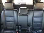 2014 Ford Explorer Limited zu verkaufen in Augusta, GA - Front End