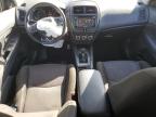 2018 Mitsubishi Outlander Sport Es на продаже в Sun Valley, CA - Front End