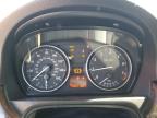 2009 Bmw 328 I for Sale in Loganville, GA - All Over