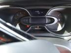 2015 RENAULT CAPTURD-QU for sale at Copart SANDTOFT