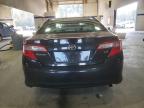 2012 Toyota Camry Base للبيع في Sandston، VA - Front End