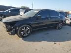 2014 Honda Accord Lx   en Venta en Orlando, FL - Front End