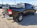 2020 RAM 1500 BIG HORN/LONE STAR for sale at Copart CA - LOS ANGELES