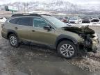 2025 Subaru Outback Premium for Sale in Farr West, UT - Front End