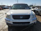 2005 Honda Pilot Exl for Sale in Indianapolis, IN - Rear End