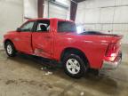 2021 Ram 1500 Classic Slt იყიდება Avon-ში, MN - Side