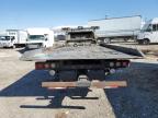 2003 Ford F550 Super Duty للبيع في Farr West، UT - Burn