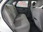 2006 Ford Taurus Se for Sale in Rapid City, SD - Front End