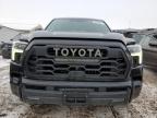 2024 Toyota Sequoia Sr5 за продажба в Brighton, CO - Rear End