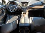 2012 Acura Mdx  იყიდება Waldorf-ში, MD - Normal Wear