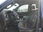2022 Gmc Sierra K3500 At4 for Sale in Elgin, IL - Burn