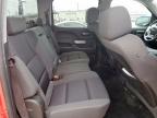 2014 Chevrolet Silverado K1500 Lt de vânzare în Grand Prairie, TX - Front End