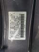 2014 Honda Accord Exl for Sale in Knightdale, NC - Mechanical