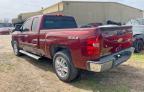 2013 Chevrolet Silverado C1500 Lt продається в Grand Prairie, TX - Minor Dent/Scratches