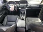 2014 Honda Accord Sport zu verkaufen in Columbus, OH - Front End