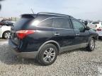 2012 Hyundai Veracruz Gls на продаже в Columbus, OH - Front End