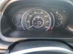 2013 Honda Cr-V Lx for Sale in Austell, GA - Front End