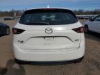 2018 Mazda Cx-5 Sport იყიდება Hillsborough-ში, NJ - Front End