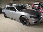 2016 Dodge Charger Sxt en Venta en Indianapolis, IN - All Over