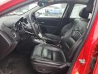 2014 Chevrolet Cruze Lt   for Sale in Rogersville, MO - Front End