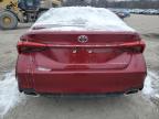 2019 Toyota Avalon Xle na sprzedaż w Duryea, PA - Front End