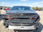 2025 Toyota Camry Xse en Venta en Midway, FL - Rear End