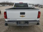 2015 Chevrolet Silverado K1500 Lt for Sale in Kansas City, KS - Side