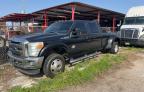 2015 Ford F350 Super Duty zu verkaufen in Houston, TX - Side