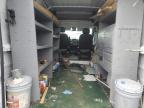 2016 Ram Promaster 1500 1500 High for Sale in Fredericksburg, VA - Side