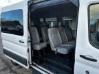 2017 Ford Transit T-350 for Sale in North Billerica, MA - Minor Dent/Scratches