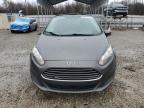 2019 Ford Fiesta Se   na sprzedaż w Memphis, TN - Side