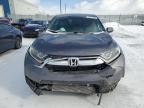 2019 HONDA CR-V LX for sale at Copart NS - HALIFAX