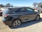 2013 Lexus Rx 350 იყიდება Tanner-ში, AL - Front End