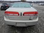 2010 Lincoln Mkz  იყიდება Cahokia Heights-ში, IL - Front End