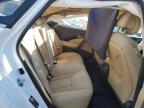 2017 Hyundai Azera Limited продається в Hueytown, AL - Top/Roof