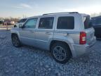 2010 Jeep Patriot Sport продається в Barberton, OH - Front End