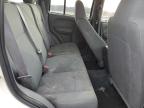 2007 Jeep Liberty Sport for Sale in Columbia Station, OH - Front End