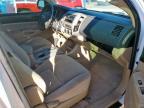 2011 Toyota Tacoma Prerunner Access Cab de vânzare în Grand Prairie, TX - Front End