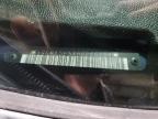 2010 Chevrolet Silverado K1500 Lt en Venta en Eldridge, IA - Front End
