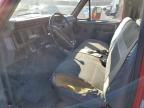1986 Ford F350  na sprzedaż w Assonet, MA - Mechanical