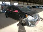 2016 Toyota Prius C  en Venta en Phoenix, AZ - Front End