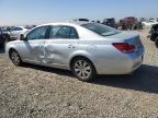 2006 Toyota Avalon Xl na sprzedaż w San Diego, CA - Side