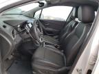 2022 Chevrolet Trax 1Lt zu verkaufen in Phoenix, AZ - Front End