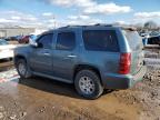 2008 Chevrolet Tahoe K1500 للبيع في Chalfont، PA - Rear End