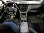 2021 Subaru Outback Premium en Venta en Eldridge, IA - Front End