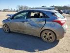 2013 Hyundai Elantra Gt  for Sale in Newton, AL - Front End